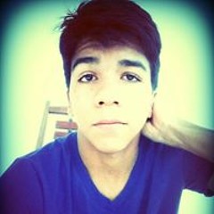 Deon Alves