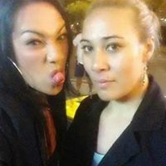 Ange Matautia Wallwork