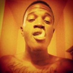 Kelly Killthekitty Kel