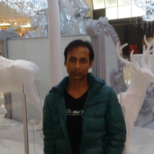 Ashiqur Rahman Ether’s avatar