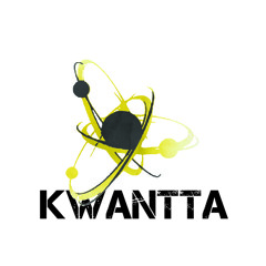 Kwantta