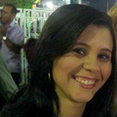 Carla Silva