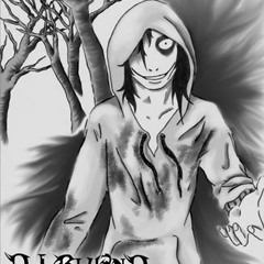 DJ BlU3ND (Original)