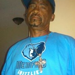 Danielle Owens-Smith