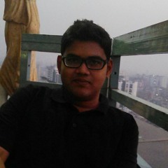 shakil_m