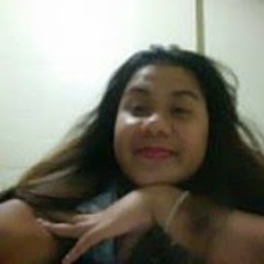 user567713379