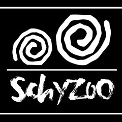 SchyZoOphrenic