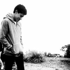 david_herrera10