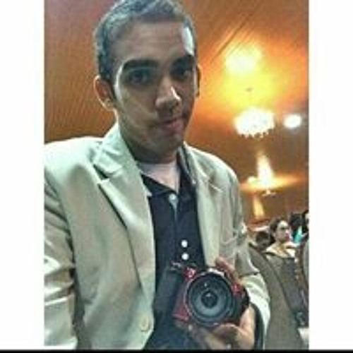 Stream João Pedro Leite Music Listen To Songs Albums Playlists For