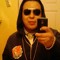 Gilberto Yanez Garcia