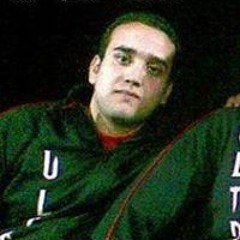 Mostafa Elgandoor