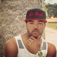 D.Spell