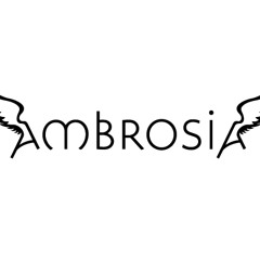 My Dupstep Chillstep Yoga Play Music