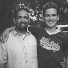 Christopher Alexander