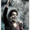 Youssef Magdy