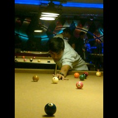 Underground