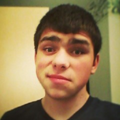 jcarms2