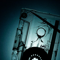 Aphex Twin - Boy Girl song