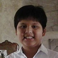 Medardo Gutierrez Vitug