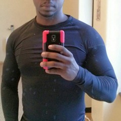 PooGee Mrpeppermintfresh