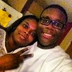 Kalil Prettyboy Holt