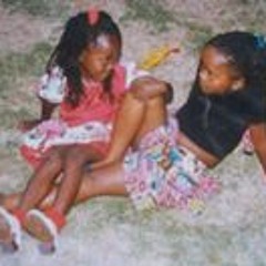 Lieketseng Mamohato Nova