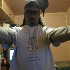 SmallWorld Da Chemist