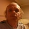 andrew hill