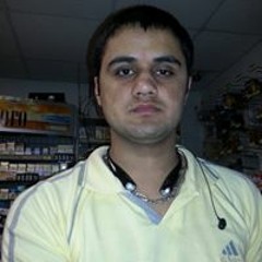 Locket - Lovely Nirman
