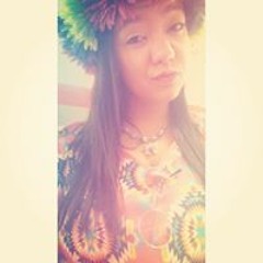 Heather Nikole Hatfield