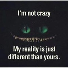 Kcirredrm Ashton Sr.