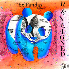 The Ex Pandas