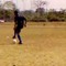 ahmed bombisco