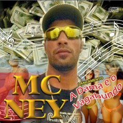 funk melody
