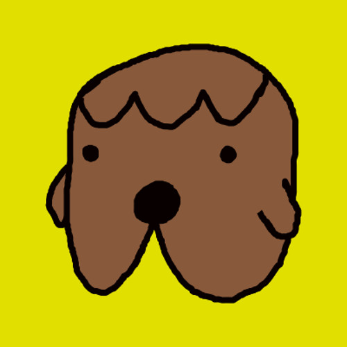 zumori’s avatar