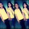 Lea Clavite