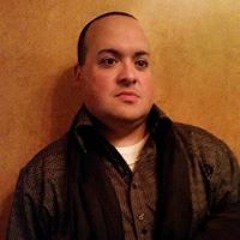 Luis A Colon
