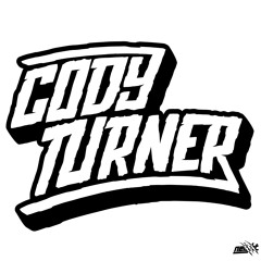 tuurnz (Cody Turner)