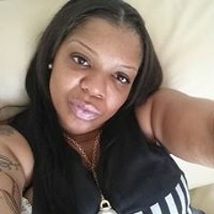 Joyce Choicey Watson