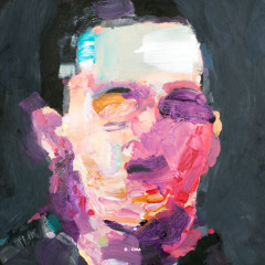 Craig Wedd
