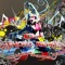 DjChokoRemiXx