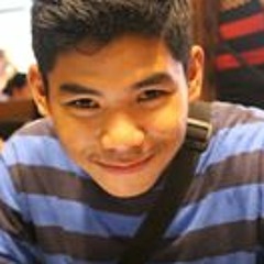 Vincent Francis Peñaranda