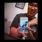 Michael Ho