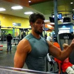 Kurt Buchanan