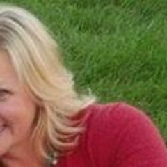 Melody Junker Lahmann