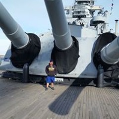 Michael Migs Pauwels