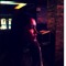 Nian