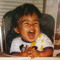 RYVAL
