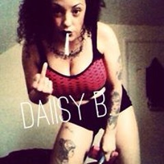 Daiisy Brazucabahiana
