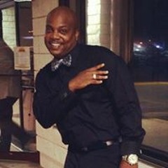 Derrick YoCuzzo Scott